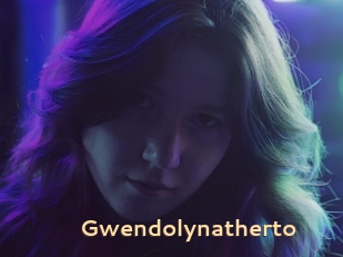 Gwendolynatherto