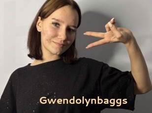 Gwendolynbaggs