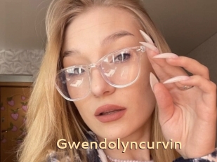 Gwendolyncurvin