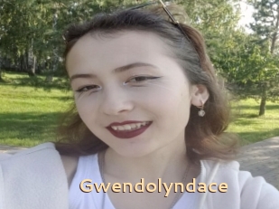 Gwendolyndace