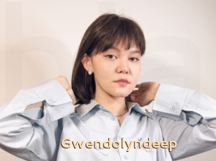 Gwendolyndeep