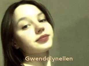 Gwendolynellen