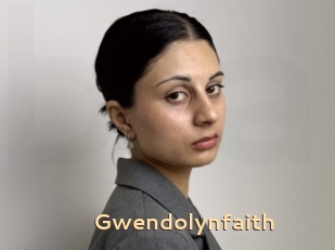 Gwendolynfaith