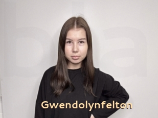 Gwendolynfelton