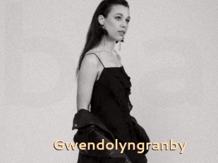 Gwendolyngranby