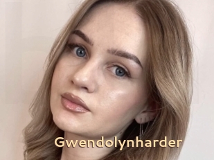 Gwendolynharder