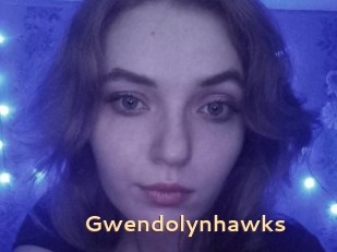 Gwendolynhawks