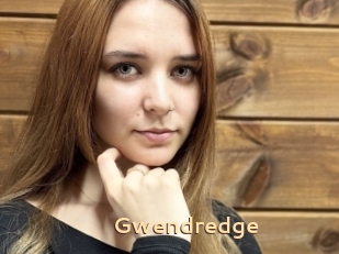 Gwendredge