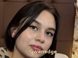 Gwenedge