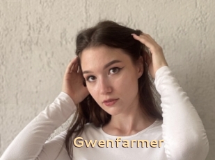 Gwenfarmer