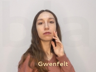 Gwenfelt