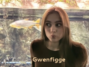 Gwenfigge