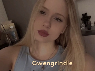 Gwengrindle