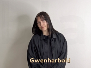 Gwenharbold