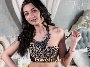 Gwenhart