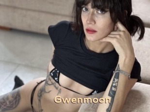 Gwenmoon