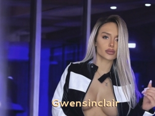 Gwensinclair