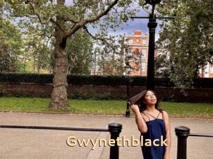 Gwynethblack