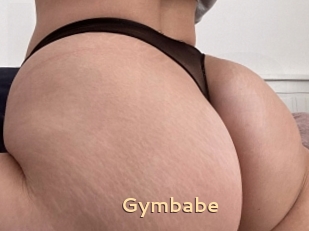 Gymbabe