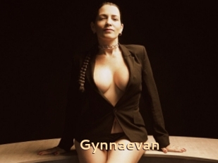 Gynnaevan