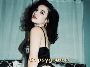 Gypsygeneva