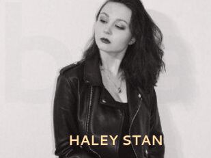 HALEY_STAN