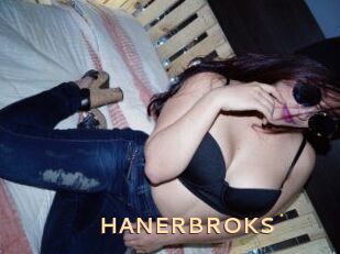 HANER_BROKS