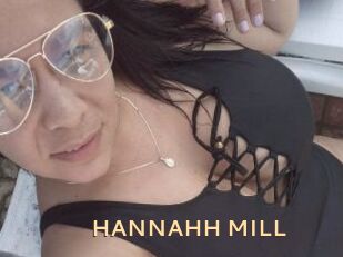 HANNAHH_MILL