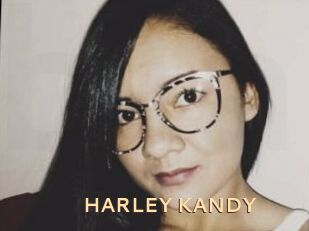 HARLEY_KANDY