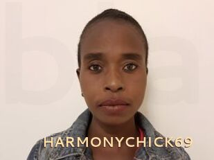 HARMONYCHICK69