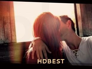 HDBEST