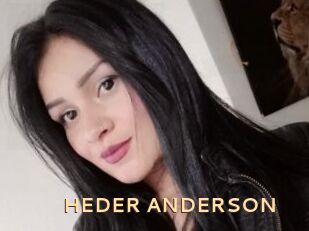 HEDER_ANDERSON