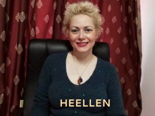 HEELLEN