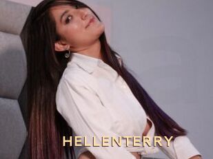 HELLENTERRY