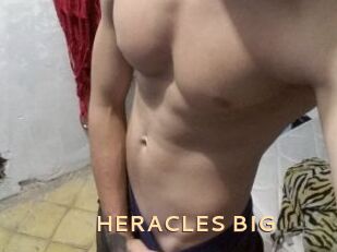 HERACLES_BIG