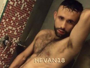 HEVAN18