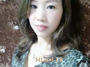 HLexi_19