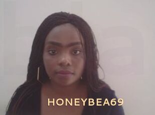 HONEYBEA69