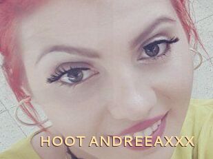 HOOT_ANDREEAXXX