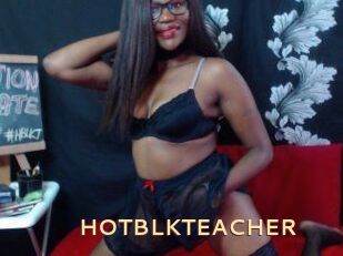 HOTBLKTEACHER