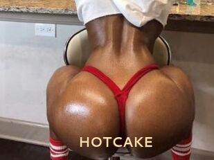 HOTCAKE_