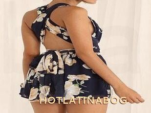 HOTLATINABOG