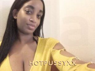 HOTPUSSYXX