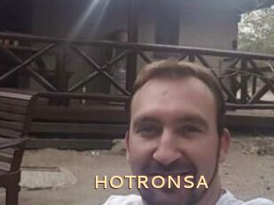 HOTRONSA