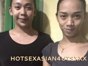 HOTSEXASIAN4UTSXXX