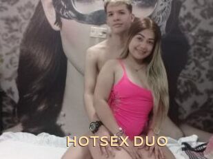 HOTSEX_DUO