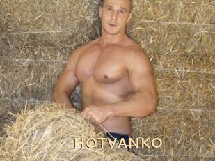 HOTVANKO