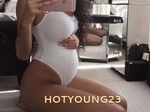 HOTYOUNG23