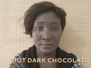 HOT_DARK_CHOCOLATE