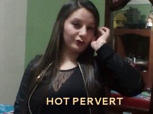 HOT_PERVERT